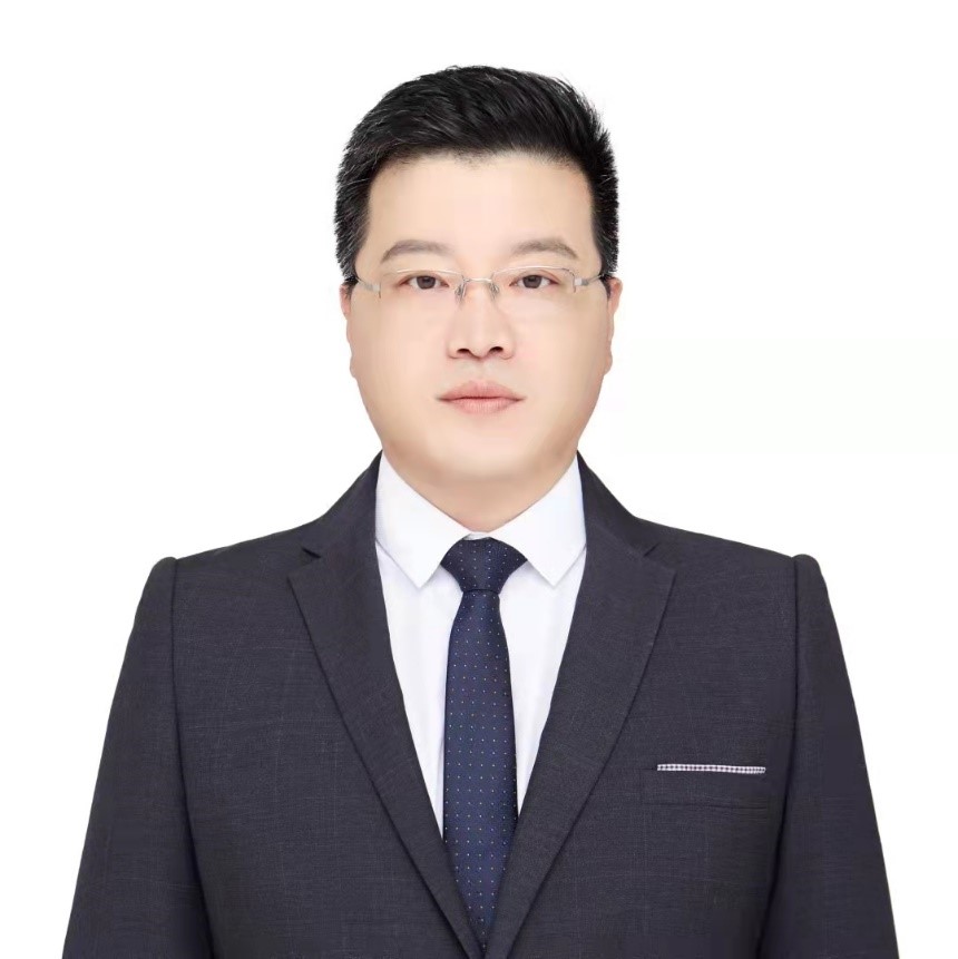 李铁刚基因检测